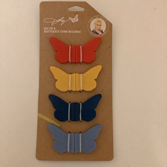 Dolly Parton Party Package. What Would Dolly Do, New In Package - Picture 9 of 12